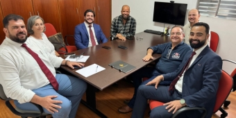 Imagem de capa da notícia