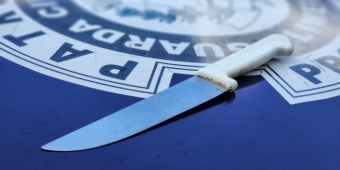 Imagem de capa da notícia
