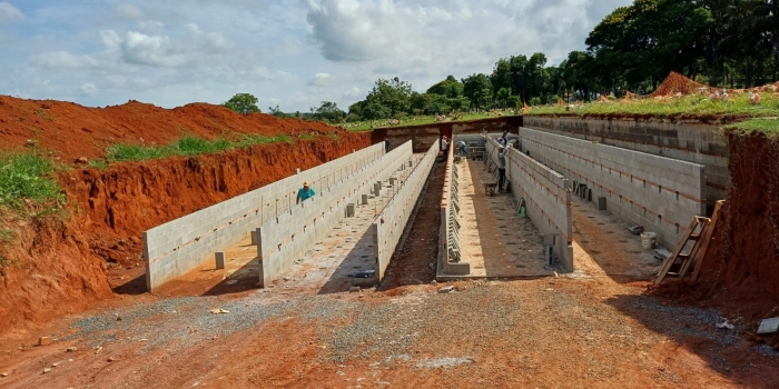 Foto de capa da notícia