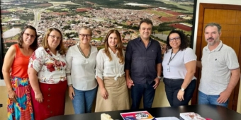 Imagem de capa da notícia