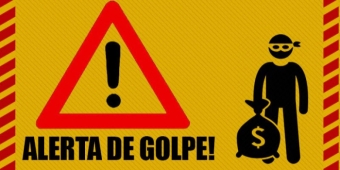 Imagem de capa da notícia