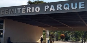 Imagem de capa da notícia