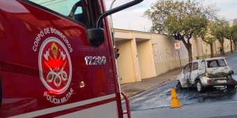 Imagem de capa da notícia