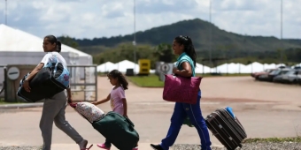 Imagem de capa da notícia
