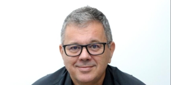 Imagem de capa da notícia