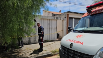 Imagem de capa da notícia