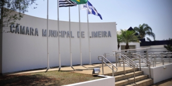 Imagem de capa da notícia