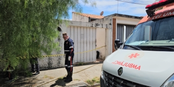 Imagem de capa da notícia
