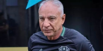 Imagem de capa da notícia