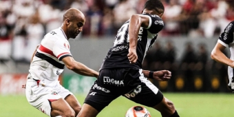 Imagem de capa da notícia
