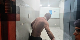 Imagem de capa da notícia