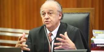 Imagem de capa da notícia
