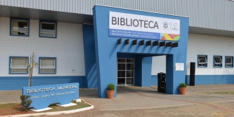 Imagem de capa da notícia
