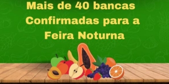 Imagem de capa da notícia