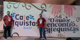 Imagem de capa da notícia