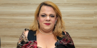 Imagem de capa da notícia