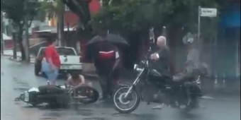 Imagem de capa da notícia