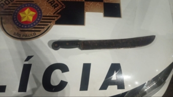 Imagem de capa da notícia
