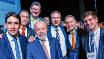 Imagem de capa da notícia