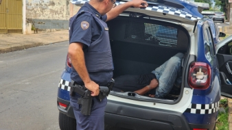 Imagem de capa da notícia