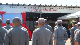 Imagem de capa da notícia
