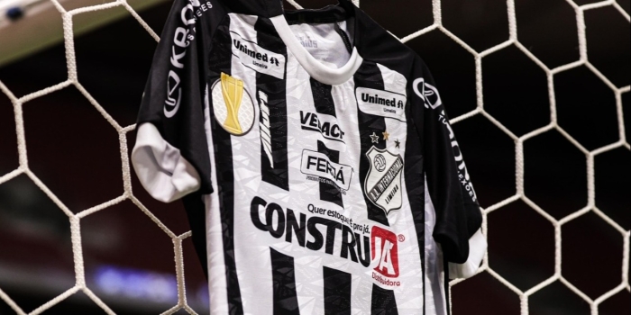 Foto de capa da notícia
