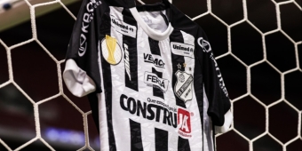 Imagem de capa da notícia