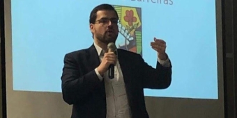Imagem de capa da notícia