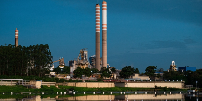 Foto de capa da notícia