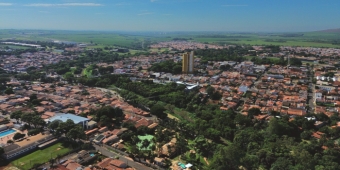 Imagem de capa da notícia