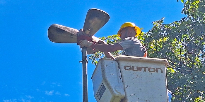 Foto de capa da notícia