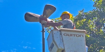 Imagem de capa da notícia