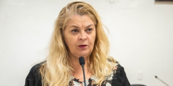 Imagem de capa da notícia