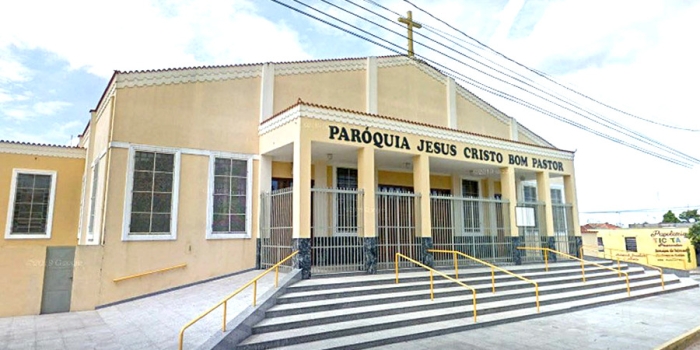 Foto de capa da notícia