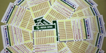 Imagem de capa da notícia