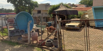 Imagem de capa da notícia
