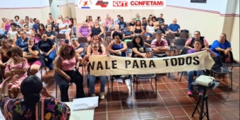 Imagem de capa da notícia
