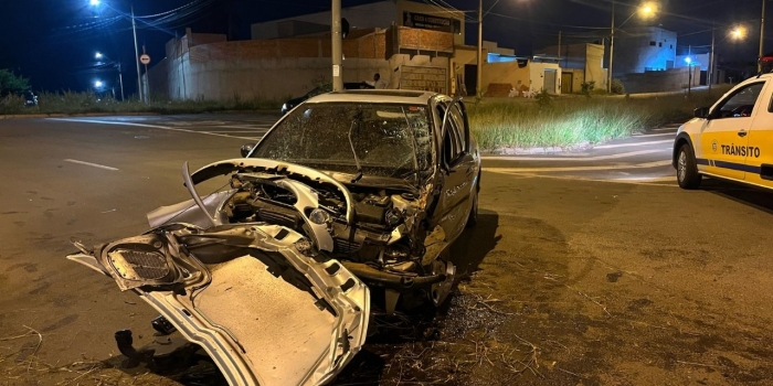Foto de capa da notícia