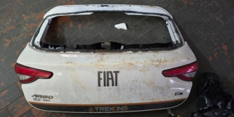 Imagem de capa da notícia