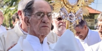 Imagem de capa da notícia