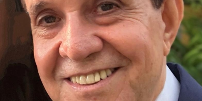 Foto de capa da notícia