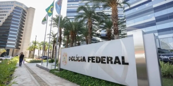 Imagem de capa da notícia