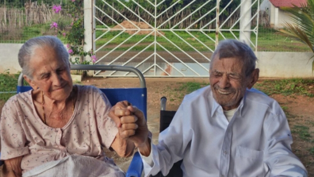 Foto de capa da notícia