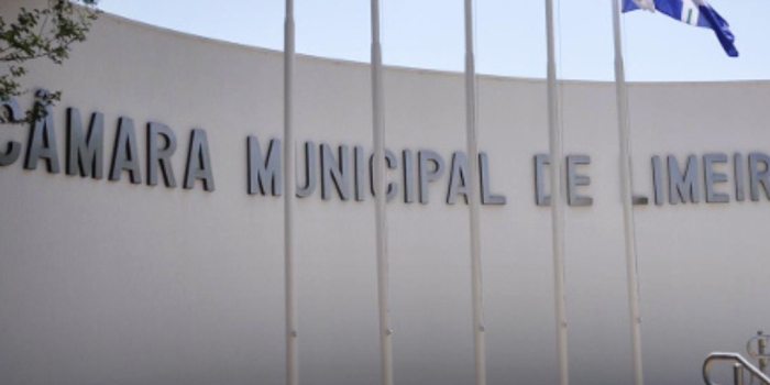 Foto de capa da notícia