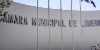 Imagem de capa da notícia