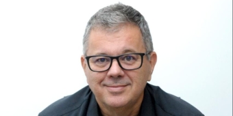 Imagem de capa da notícia