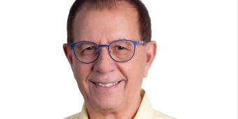 Imagem de capa da notícia