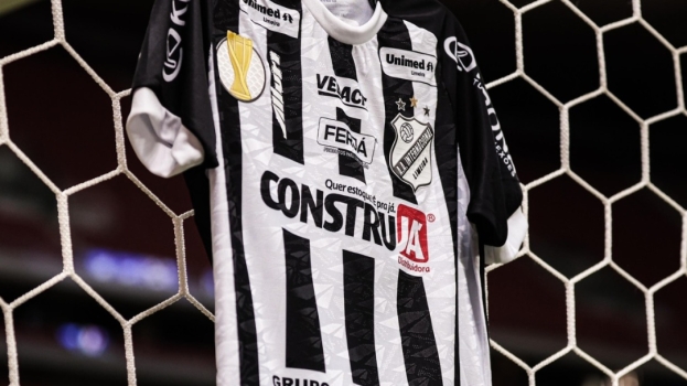 Foto de capa da notícia