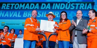Imagem de capa da notícia
