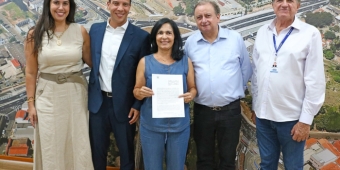 Imagem de capa da notícia